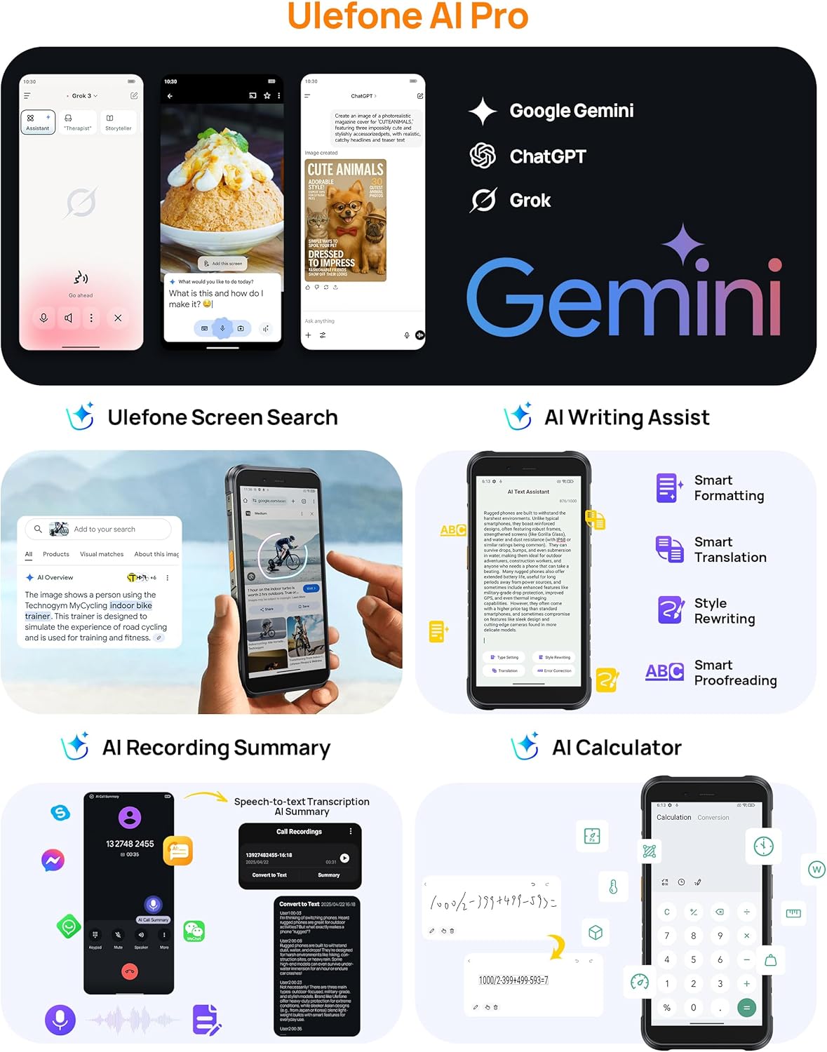 Pornografiyaga kirish juda qiyin Uy video porno yangi